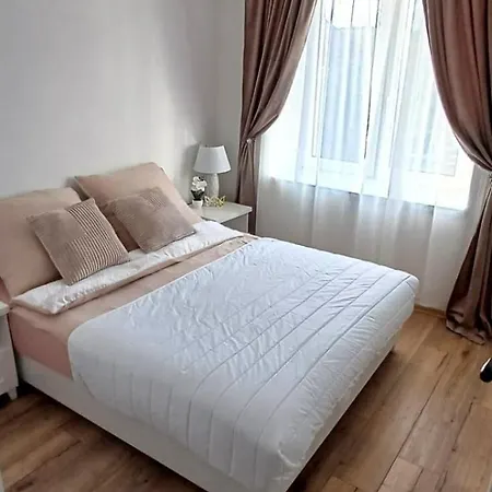 Apartamentstronieslaskie Apartment Stronie Slaskie